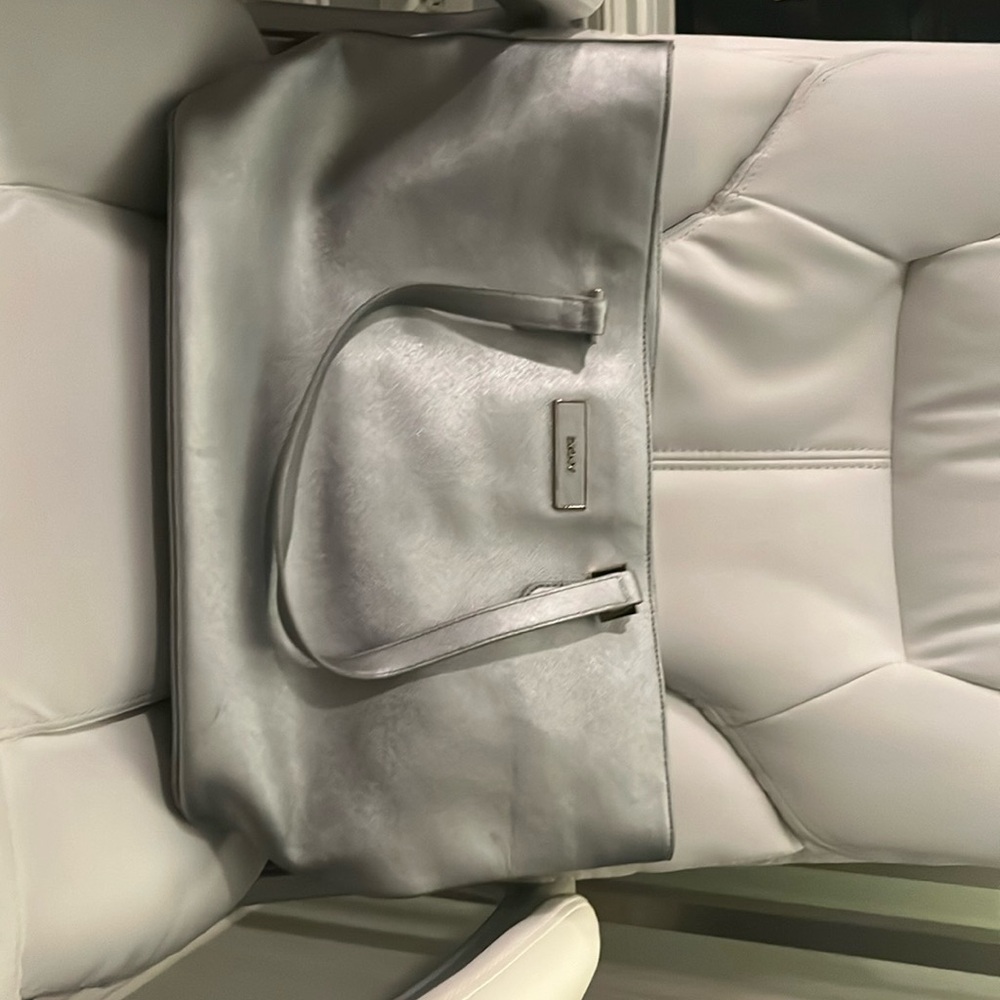 DKNY bag